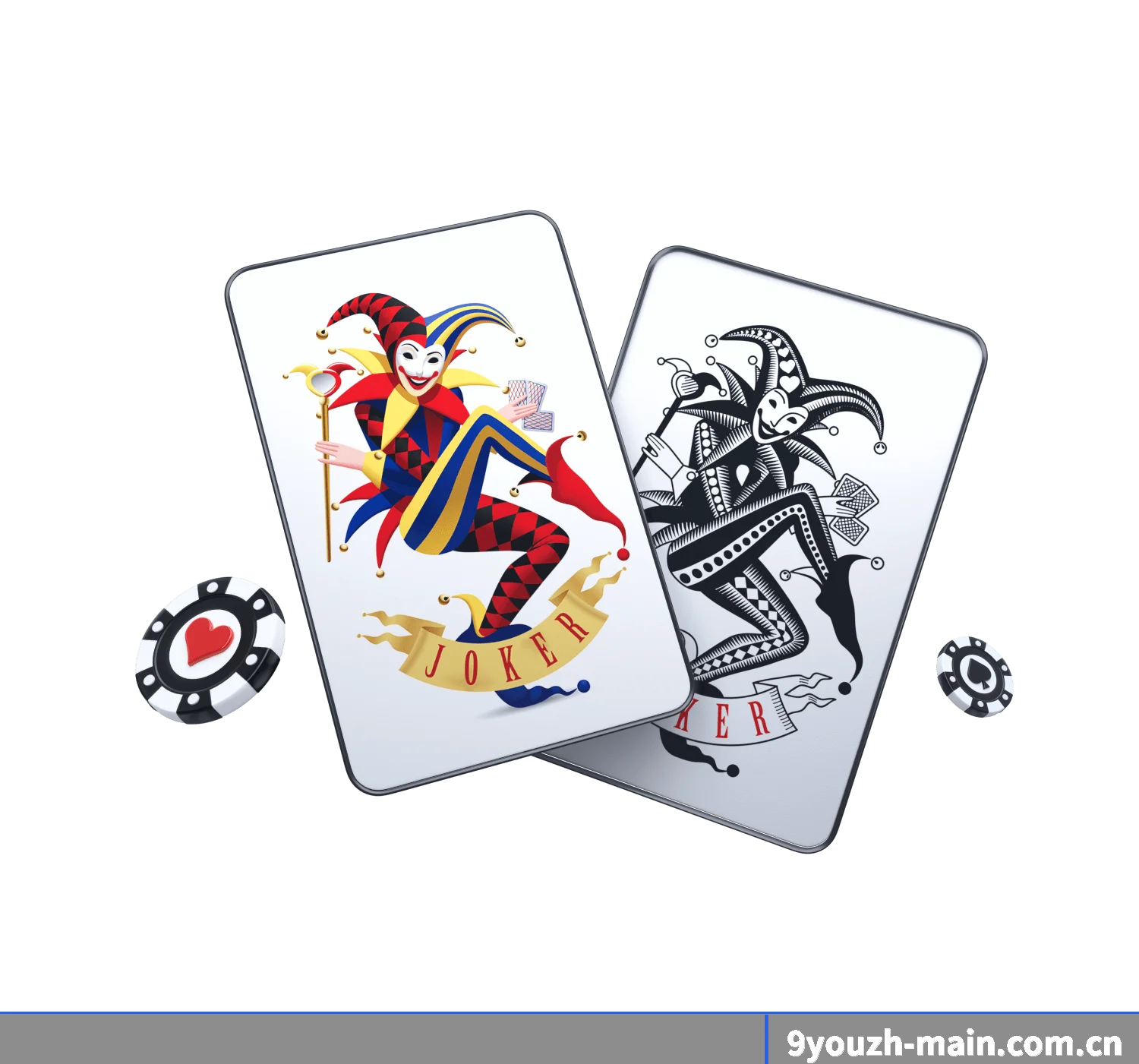 九游官网 APP